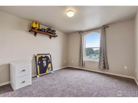 501 Wrangell Ln, Berthoud, CO 80513 photo 31