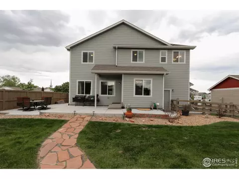 501 Wrangell Ln, Berthoud, CO 80513 photo 38
