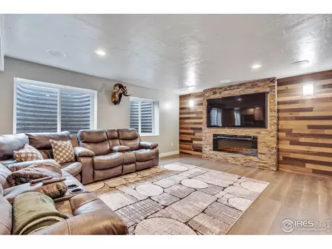501 Wrangell Ln, Berthoud, CO 80513 photo 33