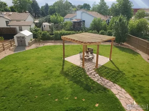 501 Wrangell Ln, Berthoud, CO 80513 photo 40