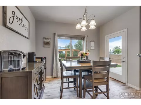 501 Wrangell Ln, Berthoud, CO 80513 photo 6