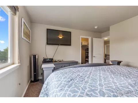 501 Wrangell Ln, Berthoud, CO 80513 photo 26