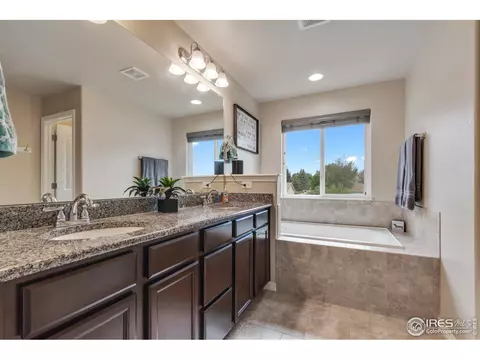 501 Wrangell Ln, Berthoud, CO 80513 photo 23