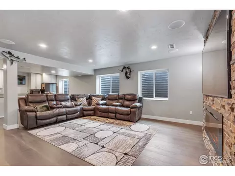 501 Wrangell Ln, Berthoud, CO 80513 photo 32