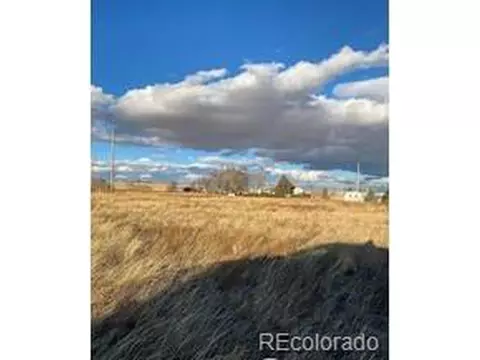 3 Rd St, Carr, CO 80612 photo 3