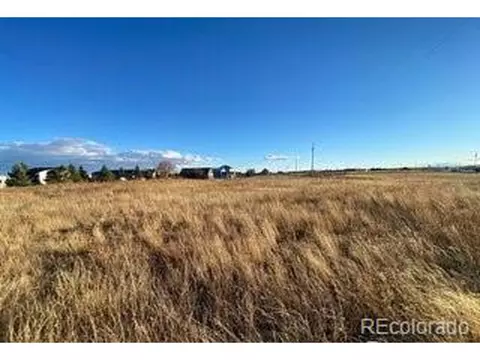 3 Rd St, Carr, CO 80612 photo 4