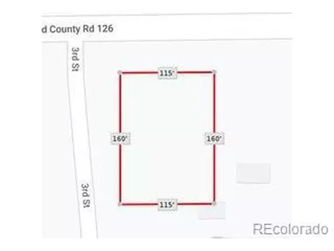 3 Rd St, Carr, CO 80612 photo 5