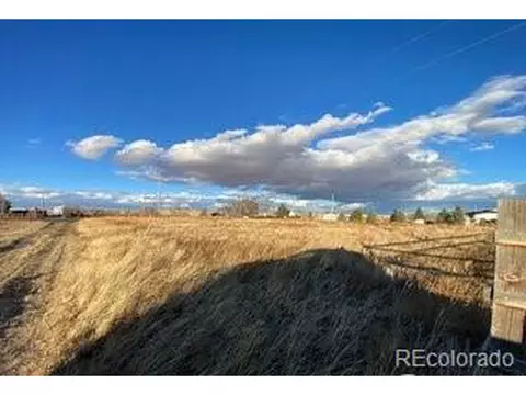 3 Rd St, Carr, CO 80612 photo 2