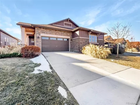 5022 W 109th Cir, Westminster, CO 80031