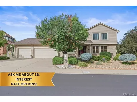 14113 E Layton Dr, Aurora, CO 80015