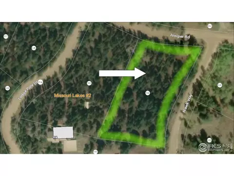 7 Hawk Way, Black Hawk, CO 80422 photo 3