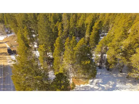 7 Hawk Way, Black Hawk, CO 80422 photo 12