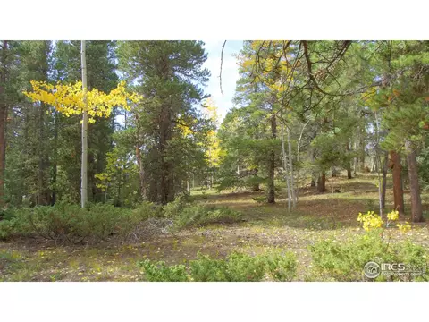 7 Hawk Way, Black Hawk, CO 80422 photo 2
