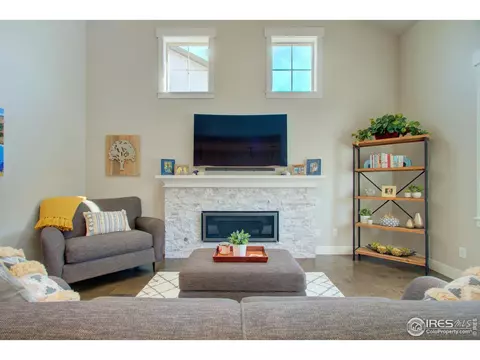 6398 Pumpkin Ridge Dr #4, Windsor, CO 80550 photo 7