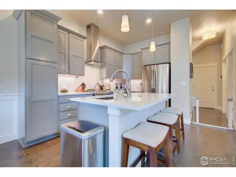 6398 Pumpkin Ridge Dr #4, Windsor, CO 80550 photo 9