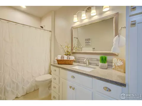 6398 Pumpkin Ridge Dr #4, Windsor, CO 80550 photo 37