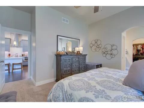 6398 Pumpkin Ridge Dr #4, Windsor, CO 80550 photo 20