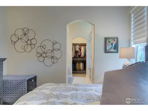 6398 Pumpkin Ridge Dr #4, Windsor, CO 80550 photo 21
