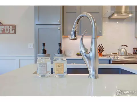6398 Pumpkin Ridge Dr #4, Windsor, CO 80550 photo 12