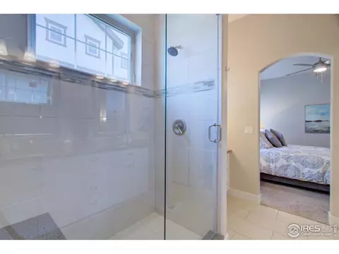 6398 Pumpkin Ridge Dr #4, Windsor, CO 80550 photo 25