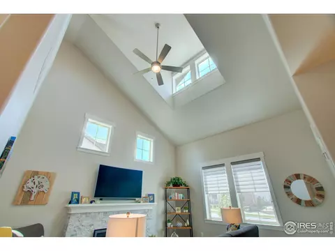 6398 Pumpkin Ridge Dr #4, Windsor, CO 80550 photo 8