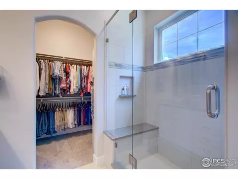 6398 Pumpkin Ridge Dr #4, Windsor, CO 80550 photo 26