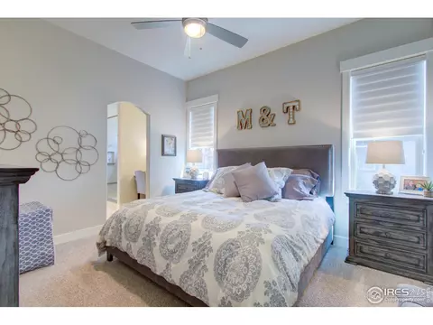 6398 Pumpkin Ridge Dr #4, Windsor, CO 80550 photo 19