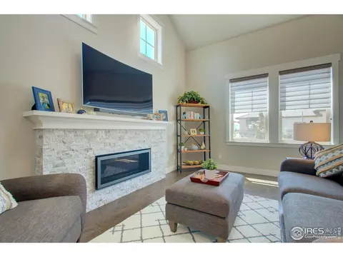 6398 Pumpkin Ridge Dr #4, Windsor, CO 80550 photo 4