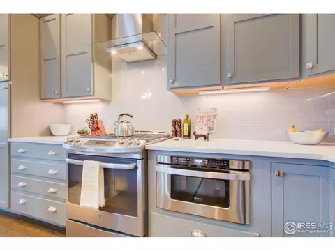 6398 Pumpkin Ridge Dr #4, Windsor, CO 80550 photo 11