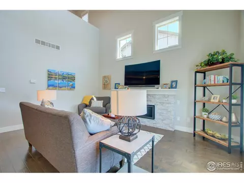 6398 Pumpkin Ridge Dr #4, Windsor, CO 80550 photo 6