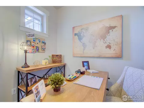 6398 Pumpkin Ridge Dr #4, Windsor, CO 80550 photo 30