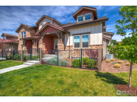 6398 Pumpkin Ridge Dr #4, Windsor, CO 80550 photo 40