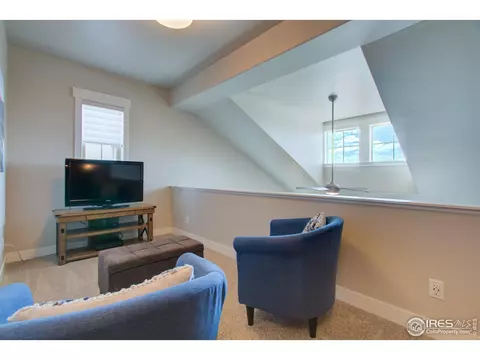 6398 Pumpkin Ridge Dr #4, Windsor, CO 80550 photo 28