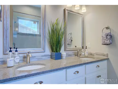 6398 Pumpkin Ridge Dr #4, Windsor, CO 80550 photo 24