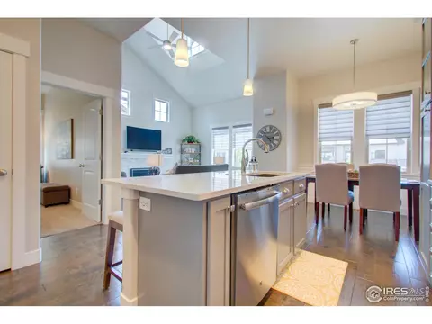 6398 Pumpkin Ridge Dr #4, Windsor, CO 80550 photo 15