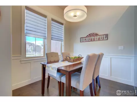 6398 Pumpkin Ridge Dr #4, Windsor, CO 80550 photo 17