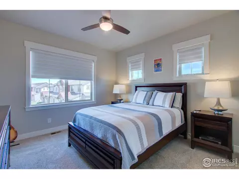 6398 Pumpkin Ridge Dr #4, Windsor, CO 80550 photo 36