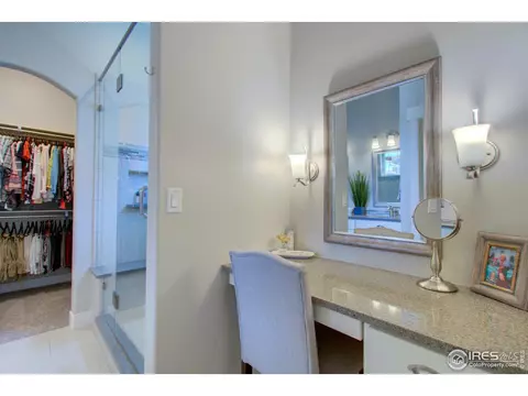 6398 Pumpkin Ridge Dr #4, Windsor, CO 80550 photo 22