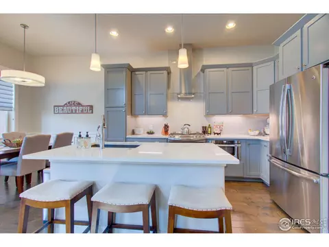 6398 Pumpkin Ridge Dr #4, Windsor, CO 80550 photo 18