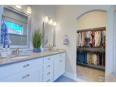 6398 Pumpkin Ridge Dr #4, Windsor, CO 80550 photo 23