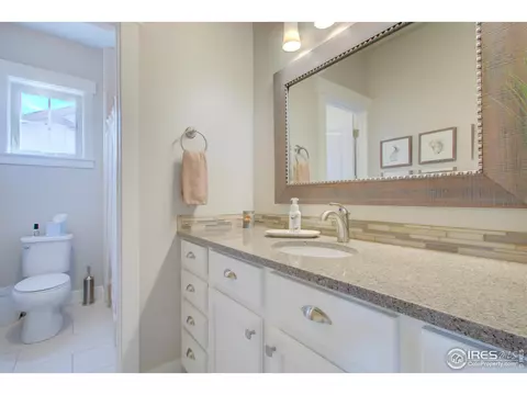 6398 Pumpkin Ridge Dr #4, Windsor, CO 80550 photo 31