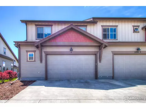 6398 Pumpkin Ridge Dr #4, Windsor, CO 80550 photo 38
