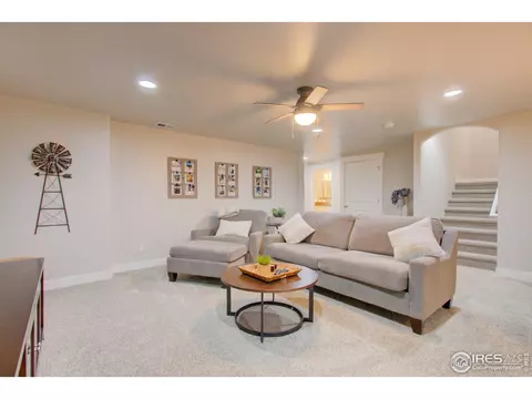 6398 Pumpkin Ridge Dr #4, Windsor, CO 80550 photo 35