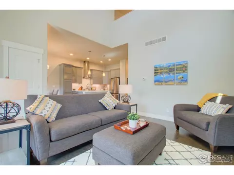 6398 Pumpkin Ridge Dr #4, Windsor, CO 80550 photo 10