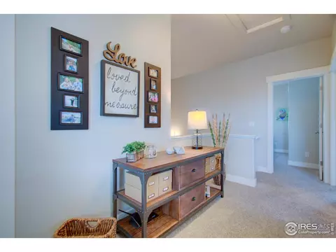6398 Pumpkin Ridge Dr #4, Windsor, CO 80550 photo 32
