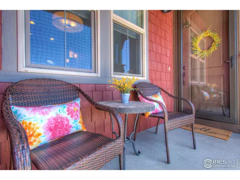 6398 Pumpkin Ridge Dr #4, Windsor, CO 80550 photo 39