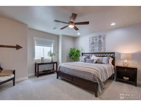 6398 Pumpkin Ridge Dr #4, Windsor, CO 80550 photo 33