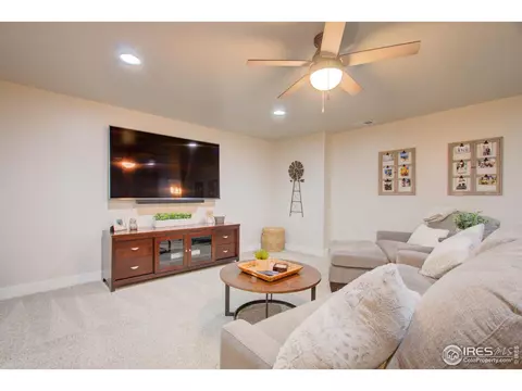 6398 Pumpkin Ridge Dr #4, Windsor, CO 80550 photo 34