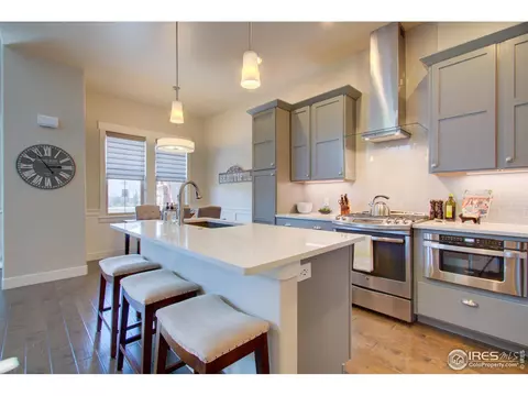 6398 Pumpkin Ridge Dr #4, Windsor, CO 80550 photo 16