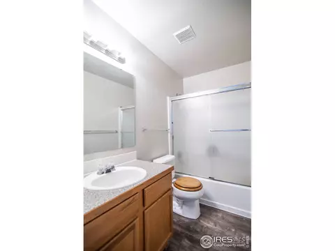 710 Main St, Frederick, CO 80530 photo 20